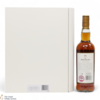 Macallan - The Archival Series - Folio 3 Thumbnail