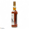 Macallan - The Archival Series - Folio 3 Thumbnail