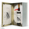 Macallan - The Archival Series - Folio 3 Thumbnail