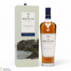 Macallan - Home Collection - River Spey Thumbnail