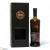 Macallan - 30 Year Old 1989 - SMWS 24.139 - Beauty Beyond Skin Deep - The Vaults Collection Thumbnail