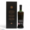 Macallan - 30 Year Old 1989 - SMWS 24.139 - Beauty Beyond Skin Deep - The Vaults Collection Thumbnail