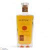 Mortlach - Rare Old (50cl) Thumbnail