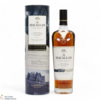 Macallan - James Bond 60th Anniversary - Decade VI & The Royal Mint Coin Thumbnail