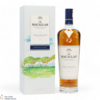 Macallan - Home Collection - The Distillery Thumbnail