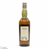 Cardhu - 27 Year Old 1973 - Rare Malts 60.02% Thumbnail