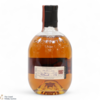 Glenrothes - 1987 Bottled 2000 Thumbnail