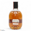 Glenrothes - 1987 Bottled 2000 Thumbnail