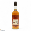 Aberlour - 10 Year Old  Thumbnail