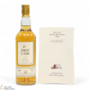 Macduff - 31 Year Old 1972 - First Cask #2349 Thumbnail