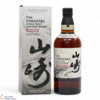 Yamazaki - The Kogei Collection - Peated Malt Spanish Oak Thumbnail