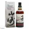 Yamazaki - The Kogei Collection - Peated Malt Spanish Oak Thumbnail