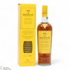 Macallan - Edition No.3 Thumbnail