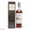 Macallan - Boutique Collection 2016 Thumbnail