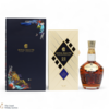 Chivas - Royal Salute - 21 Year Old - The Blended Grain Thumbnail