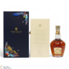 Chivas - Royal Salute - 21 Year Old - The Blended Grain Thumbnail