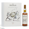 Macallan - The Archival Series - Folio 7 Thumbnail