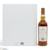 Macallan - The Archival Series - Folio 7 Thumbnail