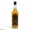 Staoisha - 7 Year Old 2015 - Matthew Adams Single Cask #10148 Thumbnail