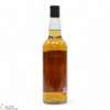 Staoisha - 7 Year Old 2015 - Matthew Adams Single Cask #10148 Thumbnail