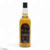 Staoisha - 7 Year Old 2015 - Matthew Adams Single Cask #10148 Thumbnail