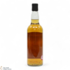 Staoisha - 7 Year Old 2015 - Matthew Adams Single Cask #10148 Thumbnail