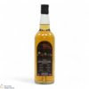 Staoisha - 7 Year Old 2015 - Matthew Adams Single Cask #10148 Thumbnail