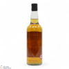 Staoisha - 7 Year Old 2015 - Matthew Adams Single Cask #10148 Thumbnail