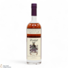 Willett Family Estate - 9 Year Old Single Barrel Bourbon #1855 - Secret Bottle Shop Thumbnail