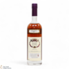 Willett Family Estate - 9 Year Old Single Barrel Bourbon #1855 - Secret Bottle Shop Thumbnail