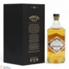 Powers - 16 Year Old - Single Cask #10193 - The Palace Bar Edition Thumbnail