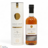 Gold Spot - 9 Year Old - Limited Edition - 135th Anniversary  Thumbnail