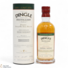 Dingle - Irish Whiskey - Batch #4 Thumbnail