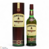 Jameson - 12 Year Old - Special Reserve Thumbnail