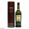 Jameson - 12 Year Old - Special Reserve Thumbnail