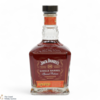 Jack Daniel's - Single Barrel - Coy Hill Special Release 2024 (63.10%) Thumbnail