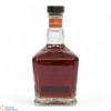 Jack Daniel's - Single Barrel - Coy Hill Special Release 2024 (63.10%) Thumbnail