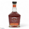 Jack Daniel's - Single Barrel - Coy Hill Special Release 2024 (63.60%) Thumbnail