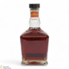 Jack Daniel's - Single Barrel - Coy Hill Special Release 2024 (63.60%) Thumbnail