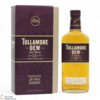 Tullamore Dew - 12 Year Old - Special Reserve Thumbnail