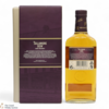 Tullamore Dew - 12 Year Old - Special Reserve Thumbnail