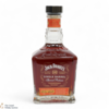 Jack Daniel's - Single Barrel - Coy Hill Special Release 2024 (63.60%) Thumbnail