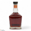 Jack Daniel's - Single Barrel - Coy Hill Special Release 2024 (63.60%) Thumbnail