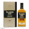 Tullamore Dew - 10 Year Old Thumbnail