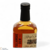 Tullamore Dew - 13 Year Old - Rouge Thumbnail