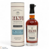 King of Kentucky - 16 Year Old Single Barrel - 2024 Release (75cl) Thumbnail