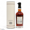 King of Kentucky - 16 Year Old Single Barrel - 2024 Release (75cl) Thumbnail