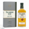 Tullamore Dew - 14 Year Old Thumbnail