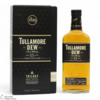 Tullamore Dew - 15 Year Old - Trilogy Small Batch Thumbnail