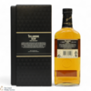 Tullamore Dew - 15 Year Old - Trilogy Small Batch Thumbnail